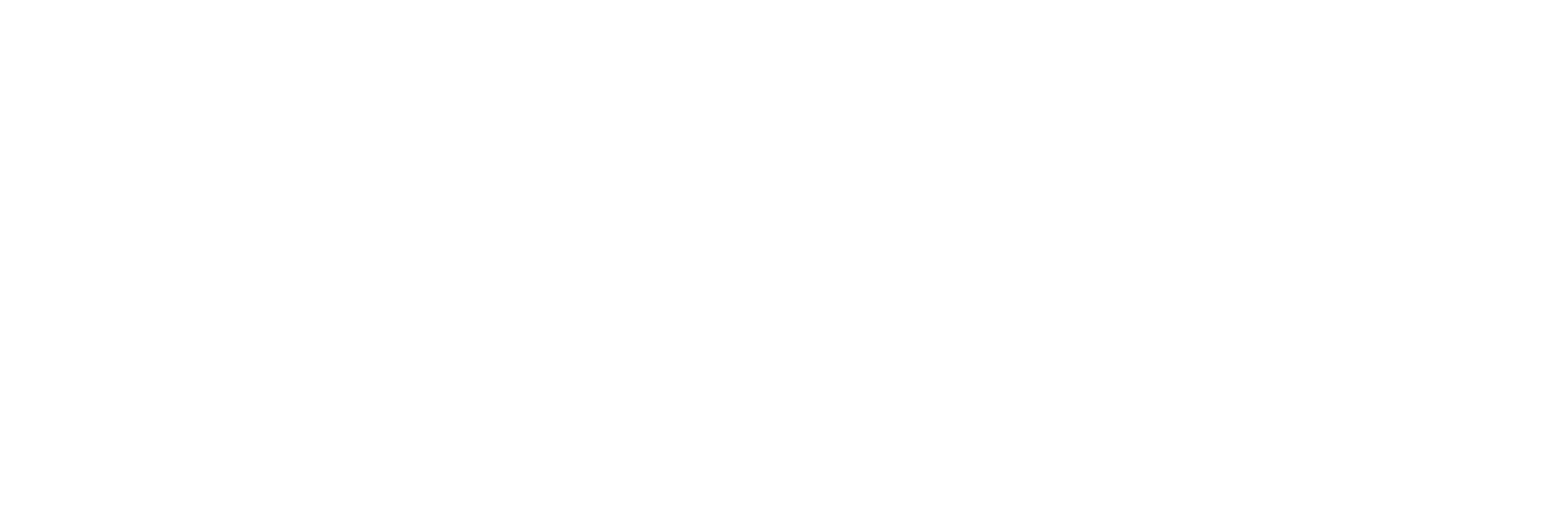 Kalos Construction Group